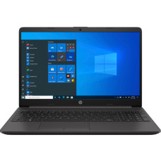 HP 250 G8 Intel Celeron N4020 15.6″ HD Laptop 4GB Ram 1TB HDD