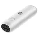 HP 2600 Power Pack