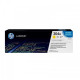 HP 304A Yellow Original LaserJet Toner Cartridge designed for high-quality printing in Jashore, Bangladesh
