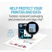 Buy HP 305 Black Original Ink Cartridge in Jashore, Bangladesh image 4