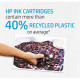 HP 45 Black Original Ink Cartridge (51645AA) 2026 jessore bd