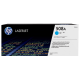 Buy HP 508A Cyan Original LaserJet Toner in Jashore