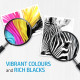 HP 61 Black Original Ink Cartridge