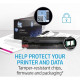 HP 76A Original LaserJet Black Toner 2026 jessore bd