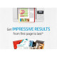 HP 76A Original LaserJet Black Toner 2026 jessore bd
