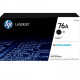 HP 76A Original LaserJet Black Toner 2026 jessore bd