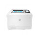 HP Color LaserJet Enterprise M455dn Single Function Color Laser Printer
