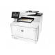 HP Color LaserJet Pro M477fnw Multifunction Printer 2026 jessore bd
