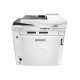 HP Color LaserJet Pro M477fnw Multifunction Printer 2026 jessore bd