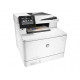 HP Color LaserJet Pro M477fnw Multifunction Printer 2026 jessore bd