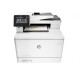 HP Color LaserJet Pro M477fnw Multifunction Printer 2026 jessore bd