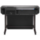 HP DesignJet T650 36 inch plotter printer perfect for professional quality prints and designs, available in Jashore, Bangladesh