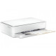 HP DeskJet Plus Ink Advantage 6075 printer with wireless connectivity, compact design, ideal for home and office use in Jashore, Bangladesh
