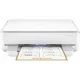 HP DeskJet Plus Ink Advantage 6075 Wi-Fi All-in-One Printer
