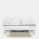 HP DeskJet Plus Ink Advantage 6475 All-in-One Printer featuring print, scan, and copy functions ideal for home and office use in Jashore