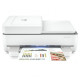 HP DeskJet Plus Ink Advantage 6475 All-in-One Printer featuring print, scan, and copy functions ideal for home and office use in Jashore