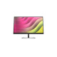 HP E24x G7 24" ClearTouch FHD Display