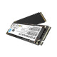 HP EX900 PLUS 1TB M.2 PCIe NVMe Internal SSD
