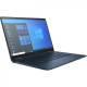 HP Elite Dragonfly G2 Core i7 11th Gen 13.3 UHD Touch Laptop 2026 jessore bd