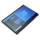 HP Elite Dragonfly G2 Core i7 11th Gen 13.3 UHD Touch Laptop 2026 jessore bd