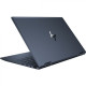 HP Elite Dragonfly G2 Core i7 11th Gen 13.3 UHD Touch Laptop 2026 jessore bd