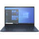HP Elite Dragonfly G2 Core i7 11th Gen laptop with a 13.3 UHD touchscreen display, perfect for professionals