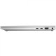 HP EliteBook 830 G8 Core i7 11th Gen Laptop with 512GB SSD and 13.3 FHD display available at Unix Network Jashore