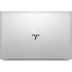 HP EliteBook 830 G8 Core i7 11th Gen Laptop with 512GB SSD and 13.3 FHD display available at Unix Network Jashore