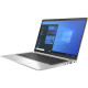 HP EliteBook 840 G8 Core i7 11th Gen 16GB RAM, 512GB SSD 14 FHD Laptop 2026 jessore bd