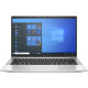 HP EliteBook 840 G8 Core i7 11th Gen Laptop with 16GB RAM and 512GB SSD
