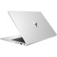 HP EliteBook 840 G8 Core i7 11th Gen Laptop with 16GB RAM and 512GB SSD