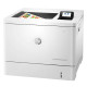 HP Enterprise M554dn Single Function Color Laser Printer 2026 jessore bd