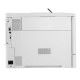 HP Enterprise M554dn Single Function Color Laser Printer 2026 jessore bd