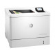 HP Enterprise M554dn Single Function Color Laser Printer 2026 jessore bd