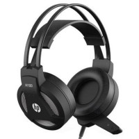 HP H100 Wired Gaming Headphone