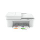 HP Ink Advantage 4175 All-in-One Printer with Automatic Document Feeder ADF