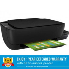 HP Ink Tank 315 Photo and Document All-in-One Printers