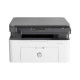 HP Laser MFP 135w Multifunction Mono Laser Printer