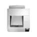 HP LaserJet Enterprise M605dn: High-Performance Printer in Bangladesh image 1