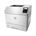 HP LaserJet Enterprise M605dn: High-Performance Printer in Bangladesh image 2