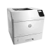 HP LaserJet Enterprise M605dn: High-Performance Printer in Bangladesh image 3