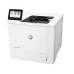 HP LaserJet Enterprise M610dn Printer Available in Jashore image 3