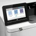 HP LaserJet Enterprise M610dn Printer Available in Jashore image 1