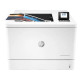 HP LaserJet Enterprise M751DN Single Function Color Laser Printer