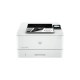 HP LaserJet Pro 4003dw Single Function Mono Laser Printer