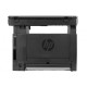 HP LaserJet Pro M435nw is a multifunction printer and photocopier designed for efficient business use, offering fast and high-quality printing.