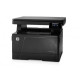 HP LaserJet Pro M435nw is a multifunction printer and photocopier designed for efficient business use, offering fast and high-quality printing.