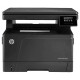 HP LaserJet Pro M435nw is a multifunction printer and photocopier designed for efficient business use, offering fast and high-quality printing.