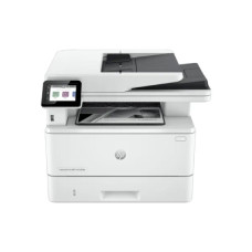 HP LaserJet Pro MFP 4103fdn Multifunction Laser Printer