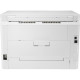 HP LaserJet Pro MFP M183fw Multifunction Color Printer 2026 jessore bd